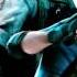 Resident Evil 5 Jill Battle S Theme Extended