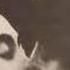 John Lennon Just Like Starting Over 1980 Magnums Extended Mix