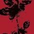 Depeche Mode Violator Full Album NO VOCALS