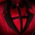 Speedup Hazbinhotel Capcut Alastor