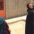 Amir And Ava A War Wedding After Hadi Was Kicked Out A Decision That Shook The Community