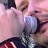 Korn Full Concert HD Live At Pinkpop 2000