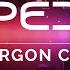 ROPED IN GORGON CITY DVJ TRACK