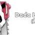 Dada Life Happy Violence FTampa Remix