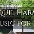 Japanese Relaxing Music For Stress Relief Traditional Japanese Instrumental Music For Inner Peace