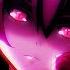 The Strongest Magician In The Demon Lord S Army Was A Human OP Opening 1 Creditless 4K 24FPS