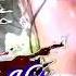 Dard 2