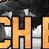 Greatest BJJ Match Ever Buchecha Almeida Vs Rodolfo Vieira 2012 Worlds Abosolute