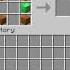 How To Craft A Command Block In Minecraft Survival