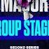 NAVI Vs G2 Esports BO3 BLAST Tv Austin Major 2025 Stage 3 Day 3 PH ENG