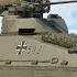 Marder 1A In Action In Gunner HEAT PC First Look Of The West German IFV