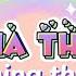Sofia The First Opening Theme Song Disney Junior Zietastic Zone