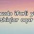 Jahongir Otajonov Happy Birthday Bugun Tug Ilgan Kunim Lyrics Video