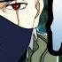KAKASHI RAP Copy RUSTAGE Naruto Rap