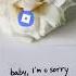 All I Want Is You Now Lyrics REBZYYX FYP LYRICS
