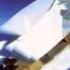Another Brick In The Wall Pink Floyd The Royal Philharmonic Orchestra