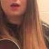 Human Diary Danielle Bradbery Cover