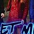 Fate The Winx Saga Don T Let Me Down