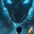 FULL Boy Fell Into A Cave But Unexpectedly Found Five Divine Artifacts And Defeated The Demon King