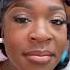 Natural And Age Appropriate Makeover For PROM24 The Look By Joi
