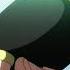 AMV Beyblade Burst Sparking Super King Shu And Lane Amv Beyblade Stay The Night AMV