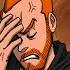 FINALLY Doctor Who Ends With A Whimper