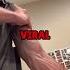 How To Get Veiny Arms