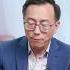 中國海關總署長在被中紀委約談後結束自己