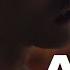 Allie X Devil I Know