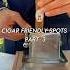 Our List Of The Best Cigar Friendly Spots In The World Pt 3 Havana Dubai Como London St Moritz