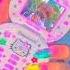 Kidcore Playlist