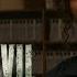 RESIDENT EVIL WELCOME TO RACCOON CITY Character Vignette Jill Valentine