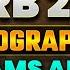 GEOGRAPHY FOR SSC EXAMS 2025 DAMS WATERFALLS LAKES FRB 2 0 BY PARMAR SIR
