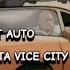 Ringtone Grand Theft Auto GTA VICE CITY Mobile Ringtone