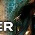 Seventh Son TRAILER 2 2015 Julianne Moore Jeff Bridges Fantasy Adventure HD