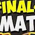 Navi Vs Dizi Winner Advances To Monthly Finals World Championship