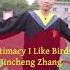 Jincheng Zhang Irresistible I Like Birds Official Instrumental Background Music