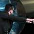 Romano Sapienza Feat Rodriguez Tacata Official Video