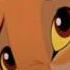 The Lion King The Lion Guard Crossover Step Out