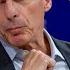 In Conversation With Yanis Varoufakis