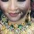 Viral Bridal Makeup Short Makeup Youtube Instagram