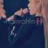 Chin Do Stimdan Ayirmagin Ollohim