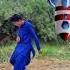 Shukran Ya Rabbi Shukran Ya Rahman Trending Viral Shorts Dearmehtabkhan Islamicshorts