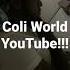 COLI WORLD