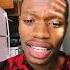Yave Leonard Dembo