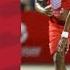 Highlight Preah Khan Reach Svay Rieng FC 6 0 ISI Dangkor Senchey FC CPL WEEK13