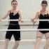 HOW TO BRISÉ Ballet