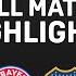 Harry Kane Leads Bayern Munich In ELECTRIC Match With Boca Juniors FIFA Club World Cup Highlights