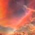 Hilight Tribe Free Tibet Vini Vici Remix ᴴᴰ