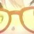 Vietsub Kyoukai No Kanata OP MInori Chihara